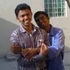 aboobacker siddeeq