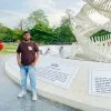 SANDEEP SINGH