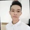 Hieu Ngo Minh