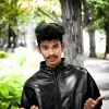Laxman Mudhiraj