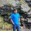 Krishna Prasad Ghanta