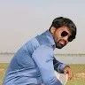 Anjaiah Kanthi