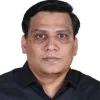 Yasar Arafath