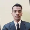 Mohammed Mubasheeruddin