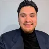 Irvin de la Rosa Arellano