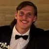 Spencer Anderson
