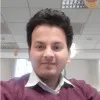 Gautam Naskar