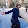 Abdus Samad
