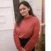 Poorvi Agarwal