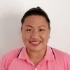 Catherine Abando