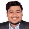 Sagar Taneja