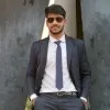 T Sai Kiran