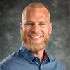 Tyson Dryfhout