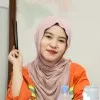 wiwik purwaningsih
