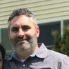 Jeff Lawson