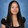 Ericka Lai