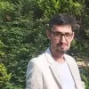 Mustafa Altuntas