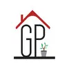 GP Property