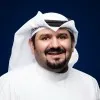 Fahad Aldowaisan