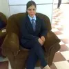 hansini dixit