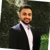 Md Yusuf Royhan