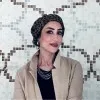 Inas El Desouky