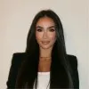 Sara Chaker