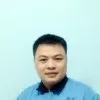 Phung Van Hung