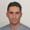 Sercan Dülger