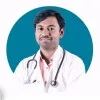 Surendra Yellapu