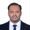 Dinesh Kumar