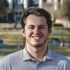 Dylan Ramey