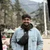 Tejas Dalavi