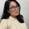 Jacqueline