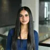 Ojaswi Makhija