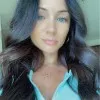 Britany Cox