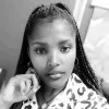 Lonah Mnweba