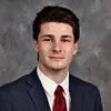 Jake Hickenbottom