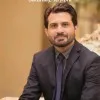 tariq khan