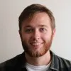Jake Koester