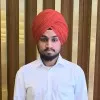 Sahib Singh