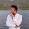 Ishan Upeksha