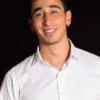 Juan Guillermo Valdes Meluk