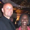 Steve Zurawski