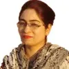 Sheereen Nayab Komal