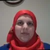 Arooj Fatima
