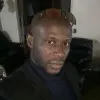 Franklyn Ikemefuna