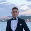 Reha Gören