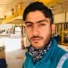 Amjad Al