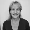 Tracey Shaw